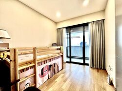 Duo Residences (D7), Apartment #470588771